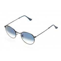 Сонцезахисні окуляри Ray Ban RB 3447 006/3F 50