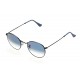 Сонцезахисні окуляри Ray Ban RB 3447 006/3F 50