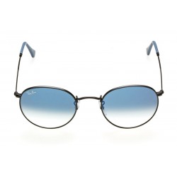 Сонцезахисні окуляри Ray Ban RB 3447 006/3F 50