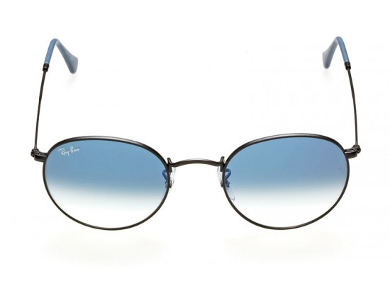 Сонцезахисні окуляри Ray Ban RB 3447 006/3F 50