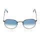 Сонцезахисні окуляри Ray Ban RB 3447 006/3F 50