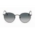 Солнцезащитные очки Ray Ban RB 3447N 002/71 53
