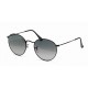 Сонцезахисні окуляри Ray Ban RB 3447N 002/71 53