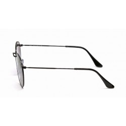 Сонцезахисні окуляри Ray Ban RB 3447N 002/71 53