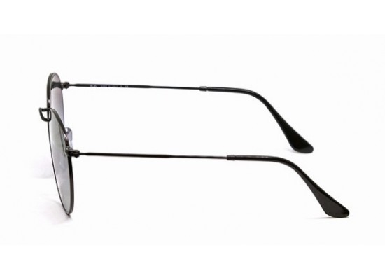 Сонцезахисні окуляри Ray Ban RB 3447N 002/71 53
