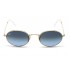 Солнцезащитные очки Ray Ban RB 3547 001/3M 54