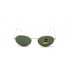 Сонцезахисні окуляри Ray Ban RB 3547 919631 54