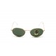 Сонцезахисні окуляри Ray Ban RB 3547 919631 54