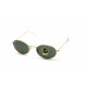 Сонцезахисні окуляри Ray Ban RB 3547 919631 54