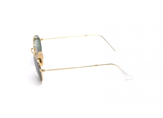Сонцезахисні окуляри Ray Ban RB 3547 919631 54