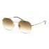 Солнцезащитные очки Ray Ban RB 3565 001/51 53