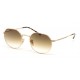 Сонцезахисні окуляри Ray Ban RB 3565 001/51 53