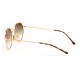 Сонцезахисні окуляри Ray Ban RB 3565 001/51 53