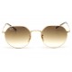 Сонцезахисні окуляри Ray Ban RB 3565 001/51 53