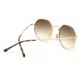 Сонцезахисні окуляри Ray Ban RB 3565 001/51 53