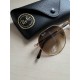 Сонцезахисні окуляри Ray Ban RB 3565 001/51 53