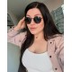 Сонцезахисні окуляри Ray Ban 3565 002/71 53