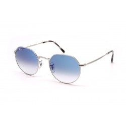 Сонцезахисні окуляри Ray Ban RB 3565 003/3F 53