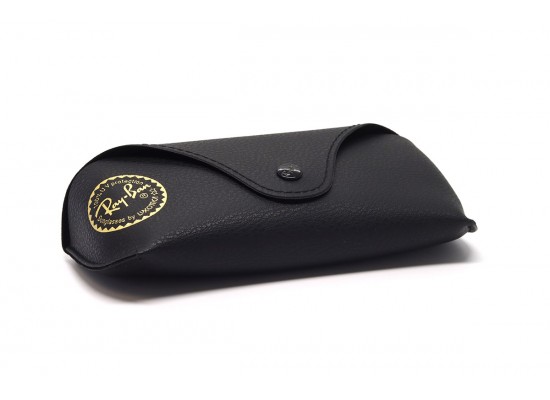 Сонцезахисні окуляри Ray Ban RB 3565 003/3F 53