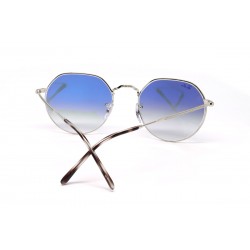 Сонцезахисні окуляри Ray Ban RB 3565 003/3F 53