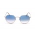Сонцезахисні окуляри Ray Ban RB 3565 003/3F 53