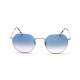 Сонцезахисні окуляри Ray Ban RB 3565 003/3F 53