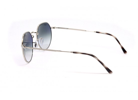 Сонцезахисні окуляри Ray Ban RB 3565 003/3F 53