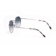 Сонцезахисні окуляри Ray Ban RB 3565 003/3F 53