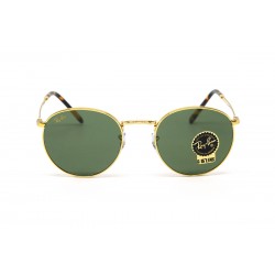 Сонцезахисні окуляри Ray Ban RB 3637 919631 53