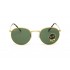 Сонцезахисні окуляри Ray Ban RB 3637 919631 53