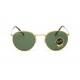 Сонцезахисні окуляри Ray Ban RB 3637 919631 53