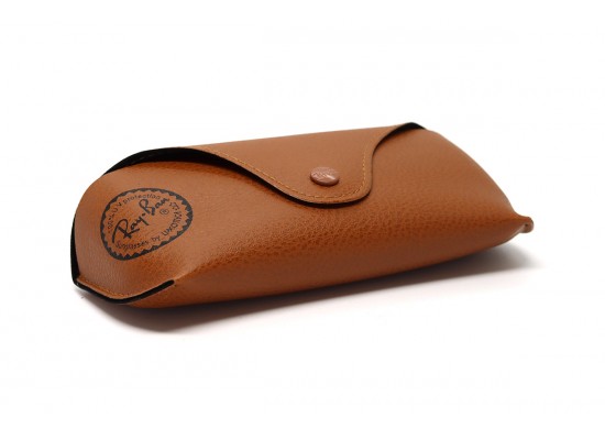 Сонцезахисні окуляри Ray Ban RB 3637 919631 53