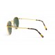Сонцезахисні окуляри Ray Ban RB 3637 919631 53