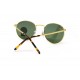 Сонцезахисні окуляри Ray Ban RB 3637 919631 53