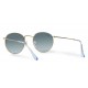 Сонцезахисні окуляри Ray Ban 3447 001/3M 53