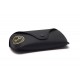 Сонцезахисні окуляри Ray Ban 3556N 9096/A5 53