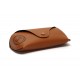 Сонцезахисні окуляри Ray Ban 3565 002/71 53