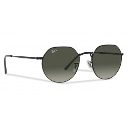 Сонцезахисні окуляри Ray Ban 3565 002/71 53