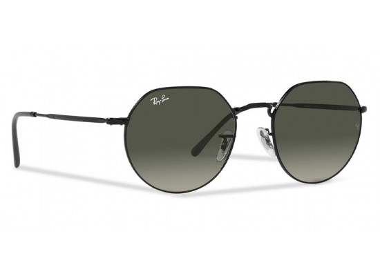 Сонцезахисні окуляри Ray Ban 3565 002/71 53