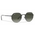 Сонцезахисні окуляри Ray Ban 3565 002/71 53