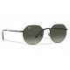 Сонцезахисні окуляри Ray Ban 3565 002/71 53