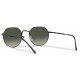 Сонцезахисні окуляри Ray Ban 3565 002/71 53