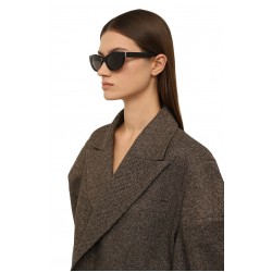 Солнцезащитные очки Saint Laurent SL M115-001 54 Солнцезащитные очки Saint Laurent SL M115-001 54