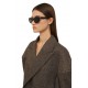 Солнцезащитные очки Saint Laurent SL M115-001 54