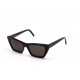 Солнцезащитные очки Saint Laurent SL 276 MICA-001 53