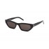 Солнцезащитные очки Saint Laurent SL M126-001 54