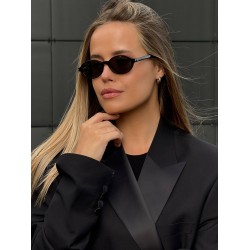 Солнцезащитные очки Saint Laurent SL 751 JEANNE-002 50 Солнцезащитные очки Saint Laurent SL 751 JEANNE-002 50
