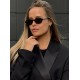 Солнцезащитные очки Saint Laurent SL 751 JEANNE-002 50 Солнцезащитные очки Saint Laurent SL 751 JEANNE-002 50