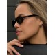 Солнцезащитные очки Saint Laurent SL 751 JEANNE-002 50 Солнцезащитные очки Saint Laurent SL 751 JEANNE-002 50