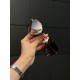 Солнцезащитные очки Saint Laurent SL 312 M-008 58